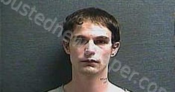 <B>RUSS</B>, <B>DANIEL</B> <B>J</B> #, Boone County, Kentucky - 2021-04-21