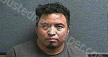 <B>AGUILAR</B> <B>MATIAS</B>, <B>SERGIO</B> #, Boone County, Kentucky - 2021-04-21