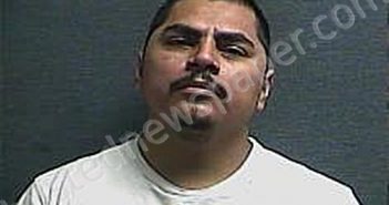 <B>LEON</B> RIVERA, <B>JUAN</B> <B>CARLOS</B> #, Boone County, Kentucky - 2021-04-21