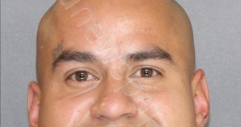 GUIDO, GABINO | 2021-04-21 11:25:00 Ellis County, Texas Booking