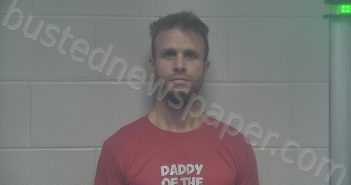 <B>CUNDIFF</B>, <B>KYLE</B> <B>WAYNE</B> #, Oldham County, Kentucky - 2021-04-21 11:29:00