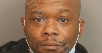 PATTERSON-WATTS, JONATHAN MATTHEW | 2021-04-21 07:27:00 Jefferson County, Alabama Booking