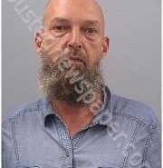 <B>DONALD</B> <B>HARDIN</B> #, Sumner County, Tennessee - 2021-04-22 21:15:00