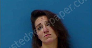 <B>LOCHBAUM</B>,<B>CARRISA</B> LYNN #, Catawba County, North Carolina - 2021-04-22