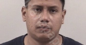 <B>JOSE</B> <B>GUILLERMO</B> <B>LOPEZ</B>–<B>RAMIREZ</B> #, Johnston County, North Carolina - 2021-04-22