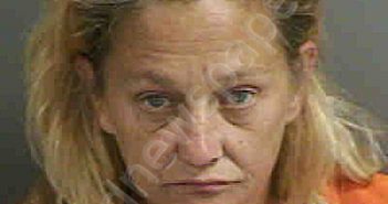 <B>GORHAU</B>,<B>MONICA</B> #, Collier County, Florida - 2021-04-22