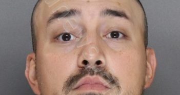 VASQUEZ, SALVADOR JOSUE | 2021-04-22 01:16:00 Ellis County, Texas Booking
