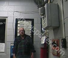 WILLIAM GROOMS #, Cocke County, Tennessee - 2021-04-22 01:22:00