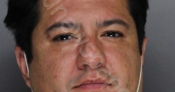 LOPEZ, GERARDO | 2021-04-22 15:22:00 Ellis County, Texas Booking