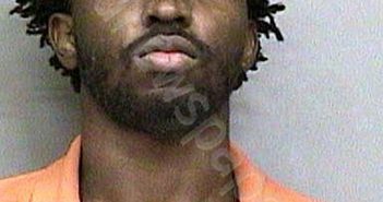 GARNER, <B>JEFFERY</B> JERMAINE #, <b>Taylor</b> County, Florida, Taylor County, Florida - 2021-04-22 10:15:00