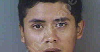 BRITO,<B>CHRISTOPHER</B> LOPEZ #, <b>Collier</b> County, Florida, Collier County, Florida - 2021-04-22