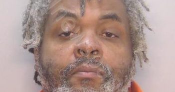 CLARK, CALVIN EUGENE JUNIOR | 2021-04-22 09:15:00 Chesapeake, Virginia Booking
