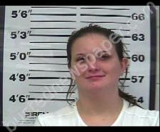 EDEN HOOD | 2021-04-22 04:02:00 Gibson County, Tennessee Booking