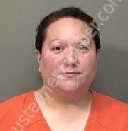 <B>KIMBERLY</B> <B>JOHNSON</B> #, Montgomery County, Tennessee - 2021-04-22 01:05:00