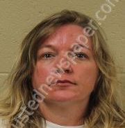 <B>LAURA</B> <B>BEAN</B> #, Grundy County, Tennessee - 2021-04-23 09:44:00