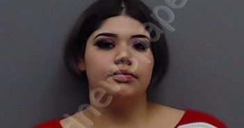 PLENTYWOLF, <B>ANGELA</B> MARIE #, <b>Smith</b> County, Texas, Smith County, Texas - 2021-04-23
