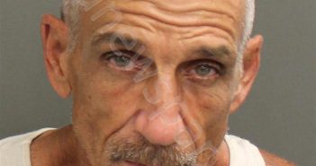 PLANCHARD, CHARLES | 2021-04-23 Orange County, Florida Booking