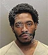 <B>SMITH</B>, <B>JAHMON</B> <B>TAJMENER</B> #, Franklin County, Ohio - 2021-04-23