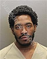 SMITH, JAHMON TAJMENER #, Franklin County, Ohio - 2021-04-23