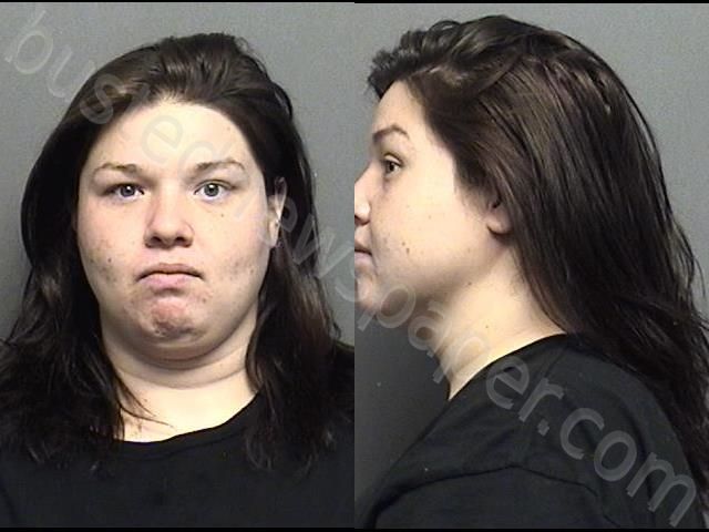 WILSON-ZUNIGA,JENNIE DEBORAH #, Saline County, Kansas - 2021-04-23 22:35:00