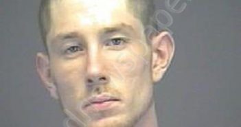 <B>LEHMAN</B>, <B>JOSHUE</B> <B>MICHAEL</B> #, Lorain County, Ohio - 2021-04-23 19:42:00