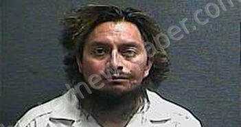 <B>RAMOS</B> RAMIREZ, <B>JOSE</B> <B>B</B> #, Boone County, Kentucky - 2021-04-23