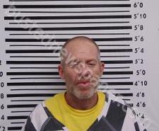 <B>DAVID</B> <B>EDWARDS</B> #, Union County, Tennessee - 2021-04-23 09:19:00