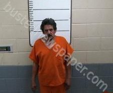 MICHAEL PERKINS | 2021-04-23 21:45:00 Morgan County, Tennessee Booking