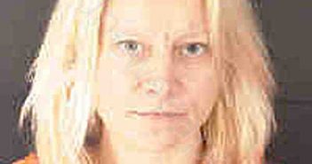 <B>HARNISH</B>, <B>LAURANNE</B> <B>NOELLE</B> <B>CELEST</B> #, Sarasota County, Florida - 2021-04-23