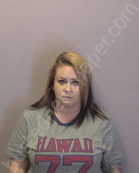 BYRD,TRACIE HALEY #, Catawba County, North Carolina - 2021-04-24 15:54:00