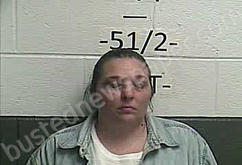 LAY, JEANNIE #, Whitley County, Kentucky - 2021-04-24 21:05:00