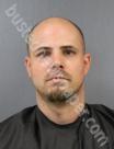 <B>MULLIS</B>, <B>DANIEL</B> <B>GENE</B> #, Cherokee County, South Carolina - 2021-04-24