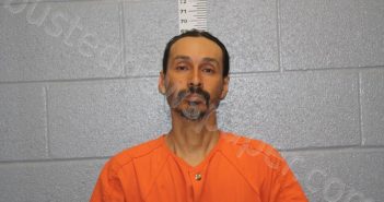 MARTINEZ, VICTORINO | 2021-04-24 17:33:00 Bates County, Missouri Booking