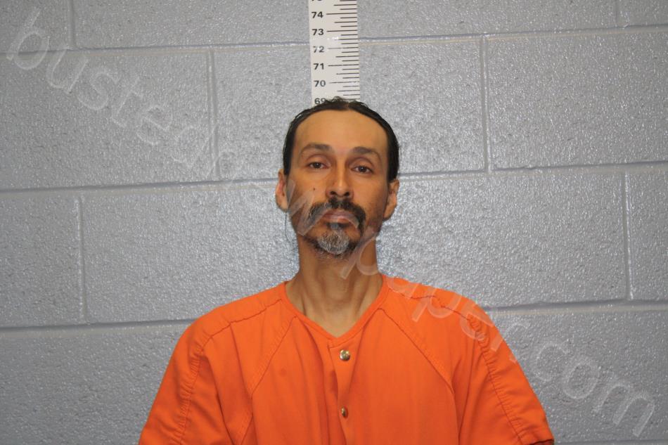 MARTINEZ, VICTORINO #, Bates County, Missouri - 2021-04-24 17:33:00