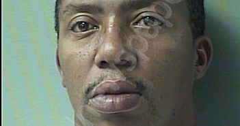 <B>FRIERSON</B>, <B>PRINCE</B> <B>DEVAKA</B> #, Okaloosa County, Florida - 2021-04-24 14:31:00