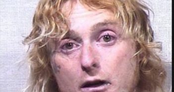NATHANIEL <B>BRIAN</B> GARRIOTT #, <b>Jackson</b> County, Indiana, Jackson County, Indiana - 2021-04-24 22:17:00