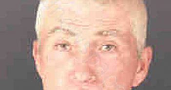 <B>PHILLIPS</B>, <B>JOSEPH</B> WAYNE #, Sarasota County, Florida - 2021-04-24