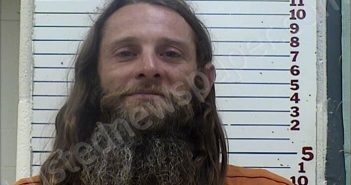 <B>MOORE</B>, <B>JOSHUA</B> <B>DEWAYNE</B> #, Comanche County, Oklahoma - 2021-04-24