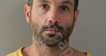 <B>DUFF</B>, <B>NATHAN</B> <B>ALLEN</B> #, Butler County, Ohio - 2021-04-24 07:07:00
