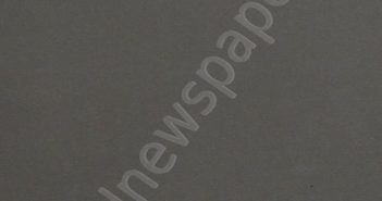 WALKER, JAMARIUS JAMAL | 2021-04-24 Orange County, Florida Booking