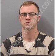 <B>JOSHUA</B> <B>HOWELL</B> #, Sumner County, Tennessee - 2021-04-24 03:08:00