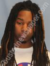 <B>JONES</B>, <B>QUINTON</B> CARTESE #, Pulaski County, Arkansas - 2021-04-24