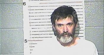 <B>NEAL</B>, <B>CHRISTOPHER</B> <B>WAYNE</B> #, Franklin County, Kentucky - 2021-04-24 11:38:00