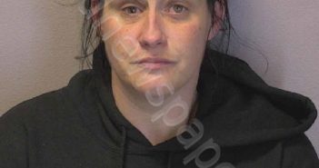 <B>HICE</B>,<B>KASEY</B> <B>LEA</B> #, Catawba County, North Carolina - 2021-04-24 22:08:00