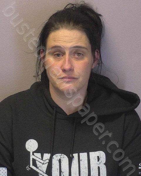 HICE,KASEY LEA #, Catawba County, North Carolina - 2021-04-24 22:08:00