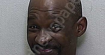 <B>WALLACE</B>, <B>FRED</B> #, Marion County, Florida - 2021-04-24 16:07:00
