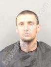 BAUKNIGHT, <B>MARK</B> <B>ANTHONY</B> <B>SMITH</B> #, Kershaw County, South Carolina - 2021-04-25