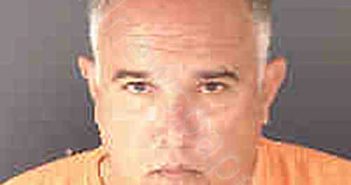 LABRADA <B>FERNANDEZ</B>, <B>NELSON</B> <B>FERNANDEZ</B>,<B>NELSON</B> ANDRES #, Sarasota County, Florida - 2021-04-25