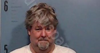 JACK, <B>JEFFERY</B> SCOTT #, <b>Taylor</b> County, Texas, Taylor County, Texas - 2021-04-25
