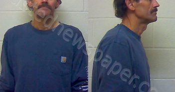 <B>RICE</B> <B>CHARLES</B> <B>KEVIN</B> #, Craven County, North Carolina - 2021-04-26 10:18:13